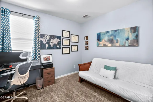 $329,999 | 6613 Flores Lane, El Paso, TX 79932