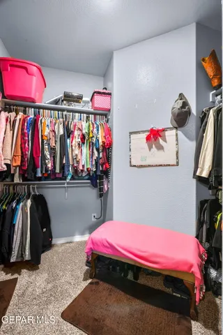 $329,999 | 6613 Flores Lane, El Paso, TX 79932