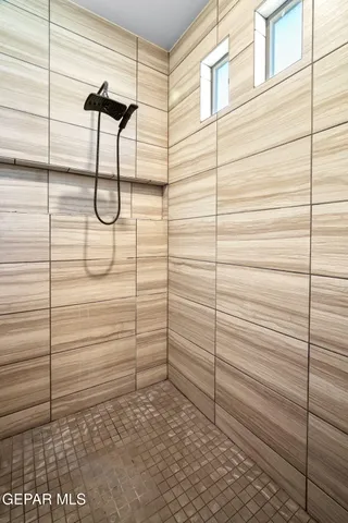 $329,999 | 6613 Flores Lane, El Paso, TX 79932