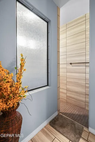 $329,999 | 6613 Flores Lane, El Paso, TX 79932