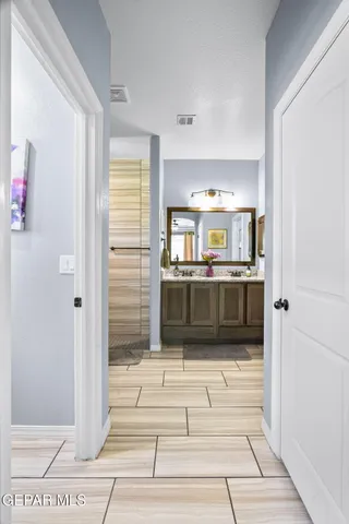 $329,999 | 6613 Flores Lane, El Paso, TX 79932