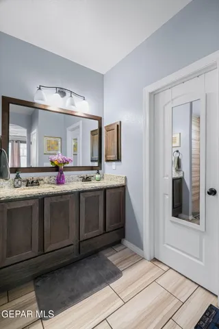 $329,999 | 6613 Flores Lane, El Paso, TX 79932