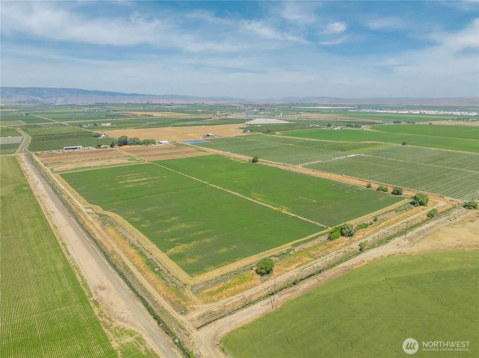 7891 Rd R Northwest Quincy, WA 98848 - Photo 11 of 26
