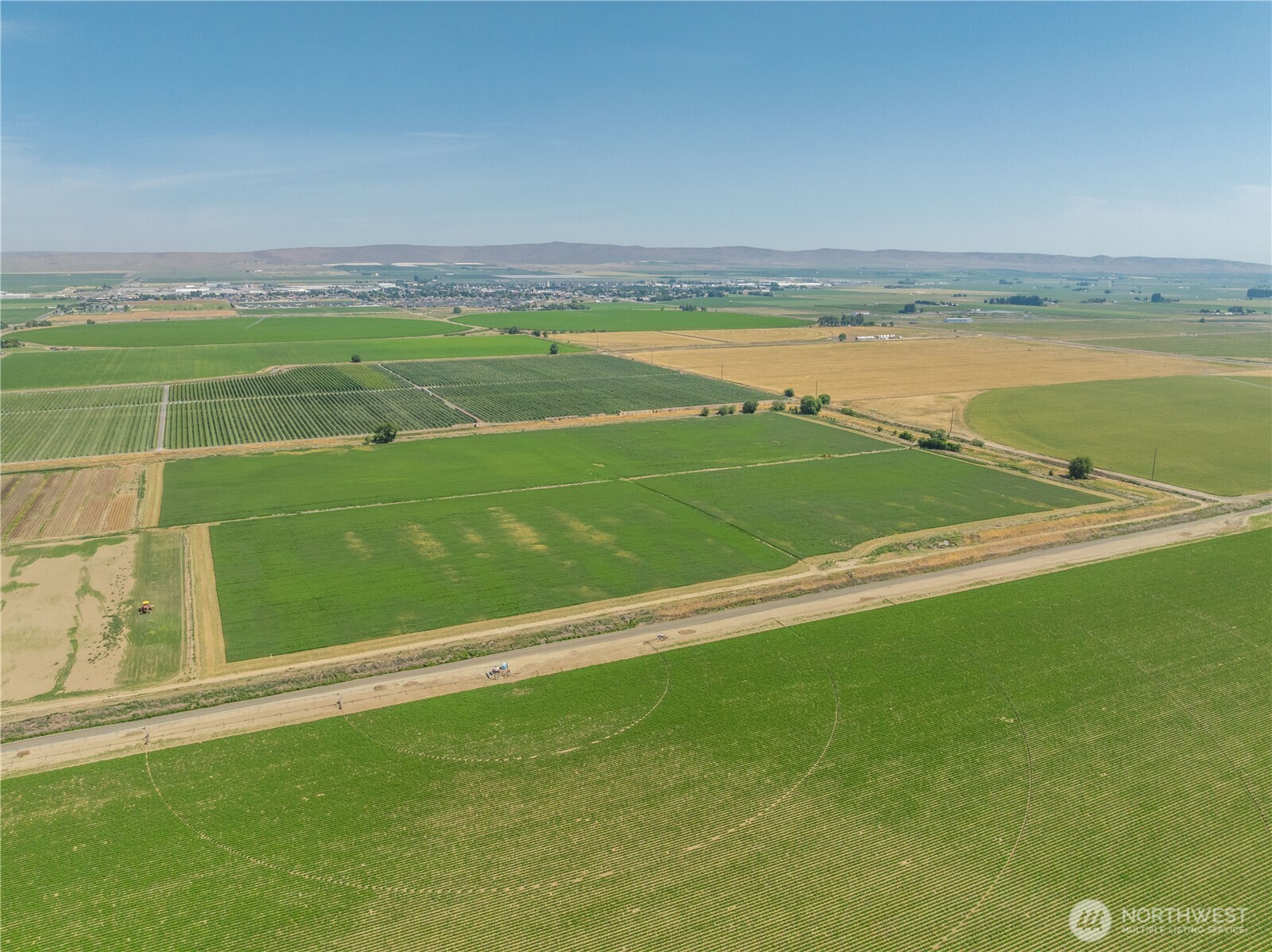 7891 Rd R Northwest Quincy, WA 98848 - Photo 14 of 26