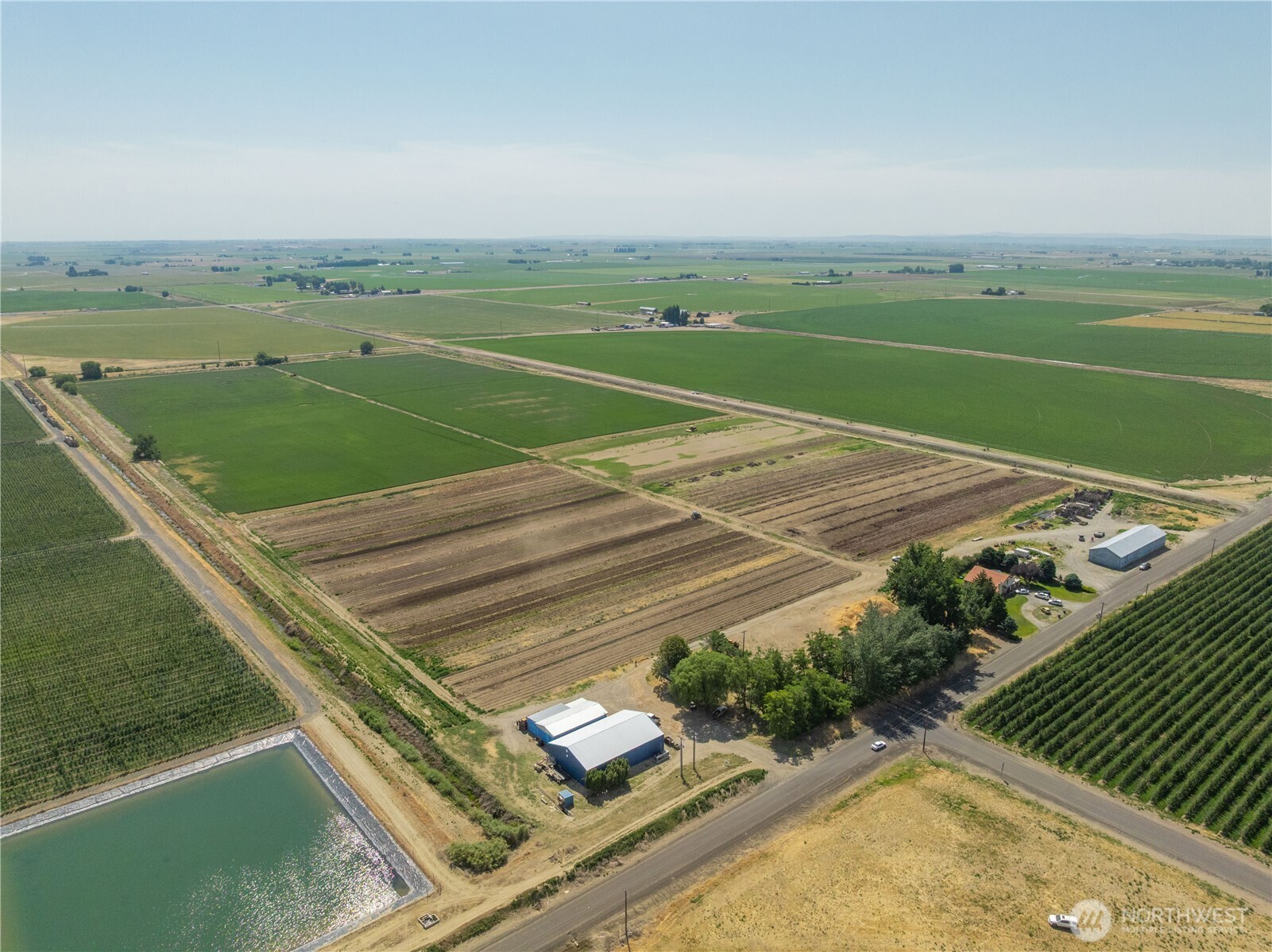 7891 Rd R Northwest Quincy, WA 98848 - Photo 2 of 26