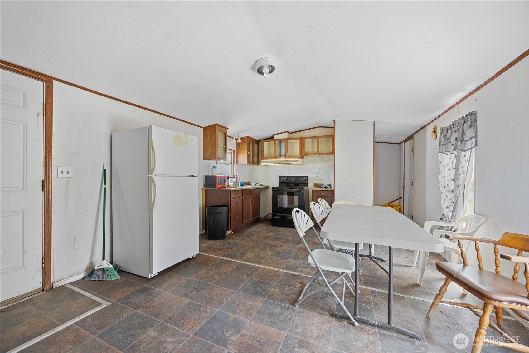 7891 Rd R Northwest Quincy, WA 98848 - Photo 24 of 26