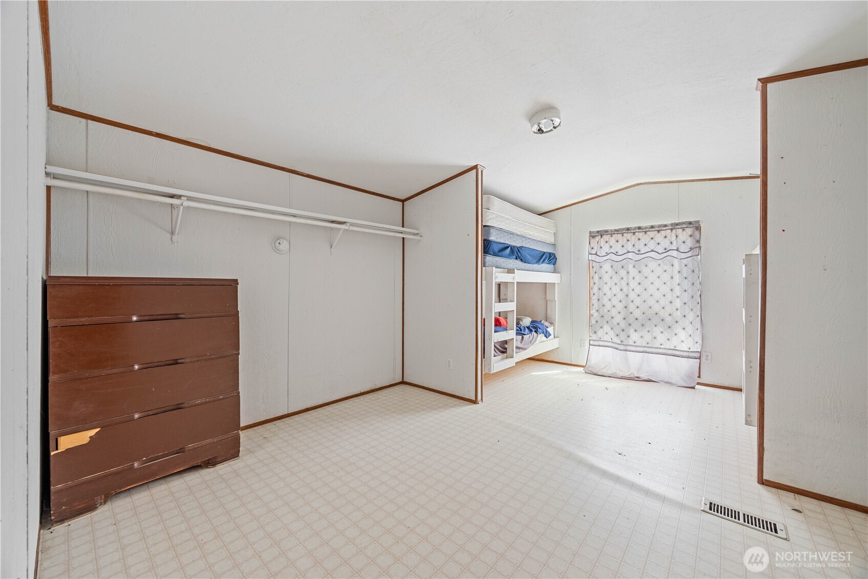 7891 Rd R Northwest Quincy, WA 98848 - Photo 25 of 26