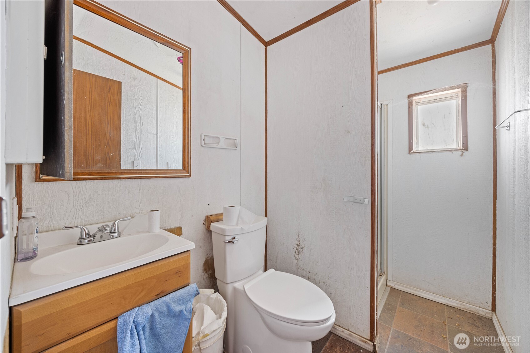 7891 Rd R Northwest Quincy, WA 98848 - Photo 26 of 26