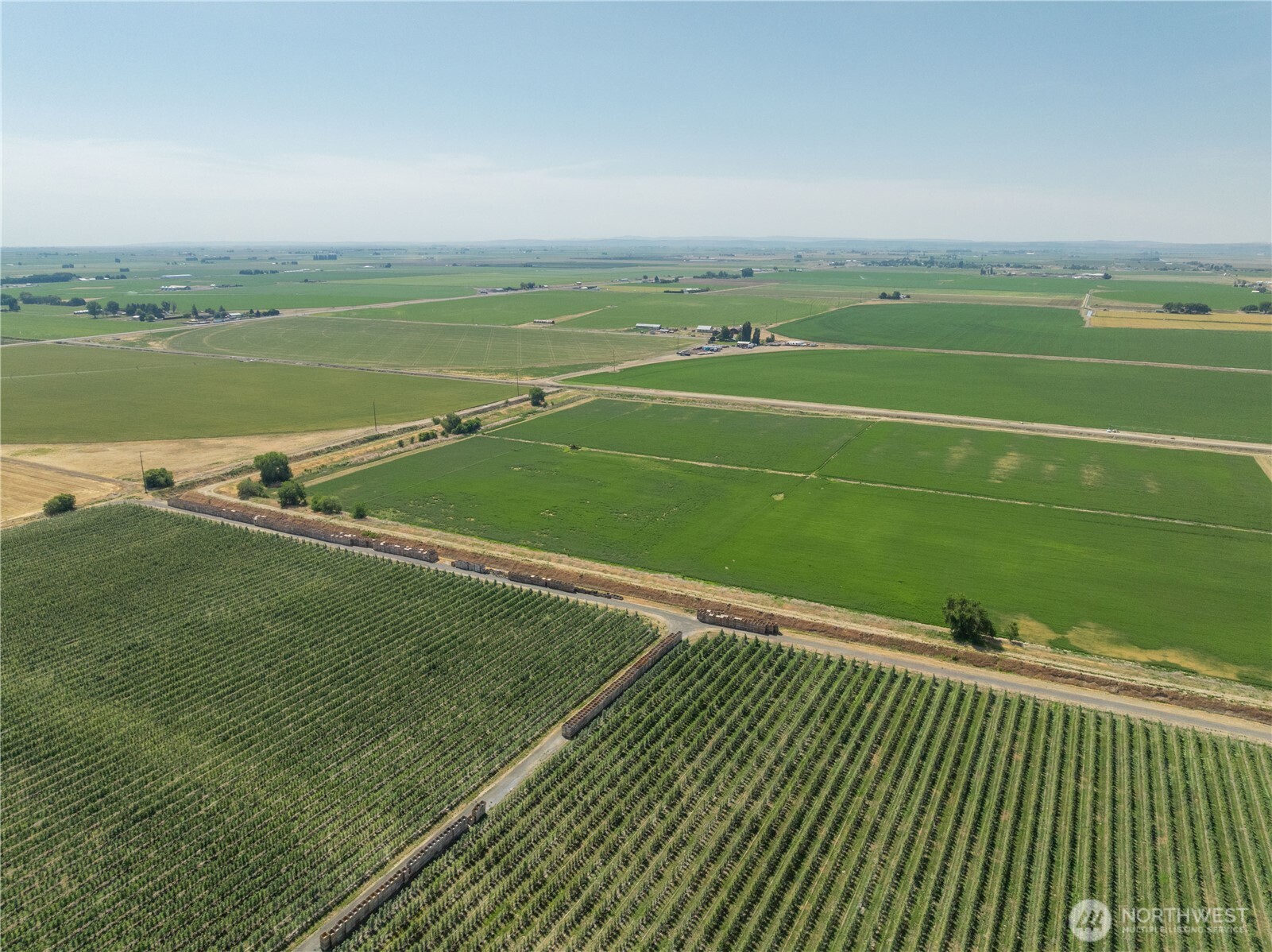 7891 Rd R Northwest Quincy, WA 98848 - Photo 4 of 26