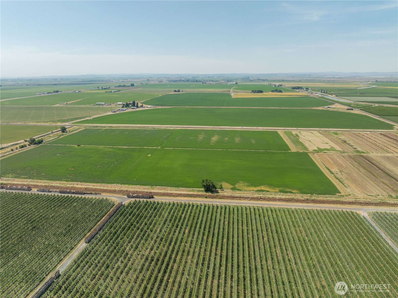 7891 Rd R Northwest Quincy, WA 98848 - Photo 5 of 26