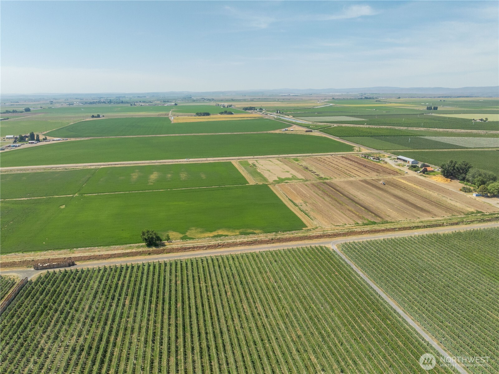 7891 Rd R Northwest Quincy, WA 98848 - Photo 6 of 26