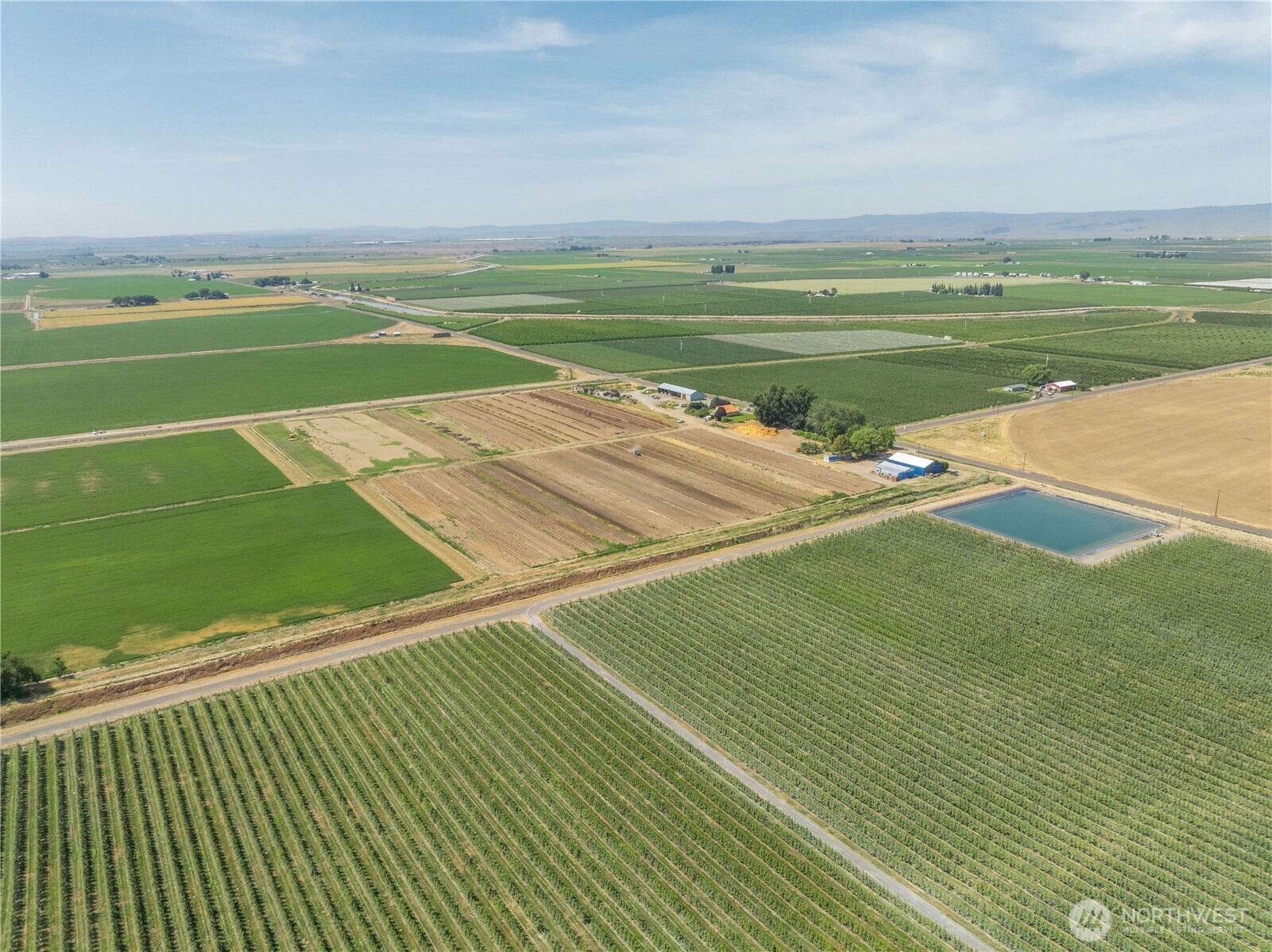 7891 Rd R Northwest Quincy, WA 98848 - Photo 7 of 26