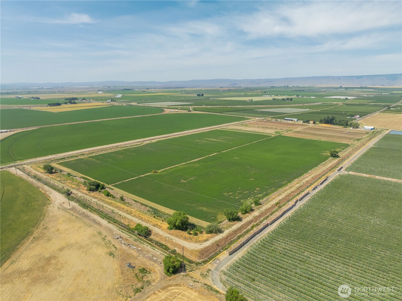 7891 Rd R Northwest Quincy, WA 98848 - Photo 8 of 26