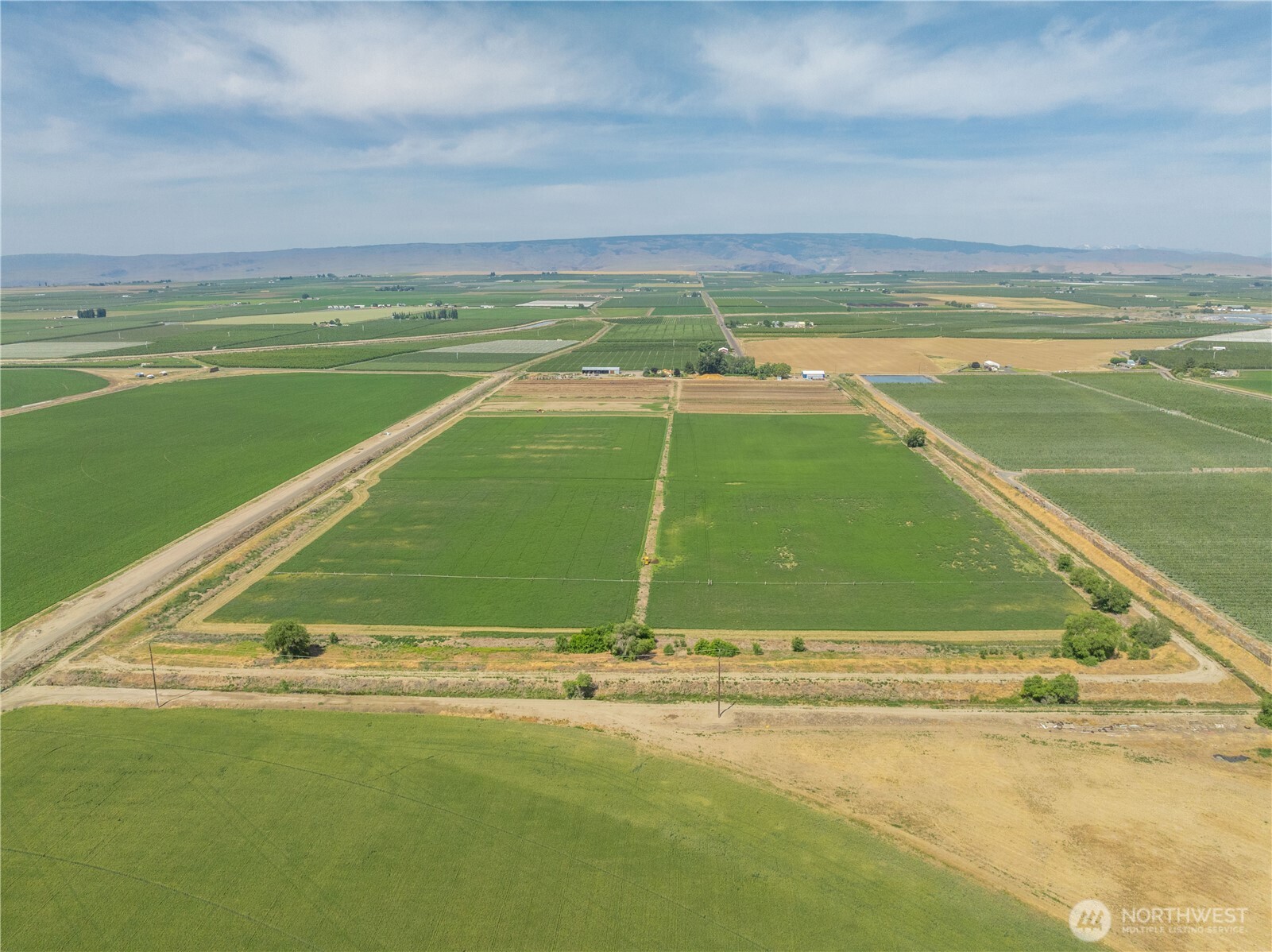 7891 Rd R Northwest Quincy, WA 98848 - Photo 10 of 26