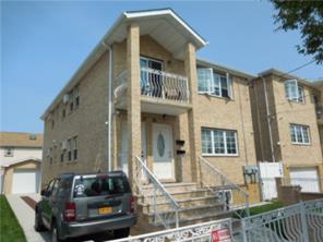 2705 Harding Avenue Bronx, NY 10465 - Photo 1 of 1