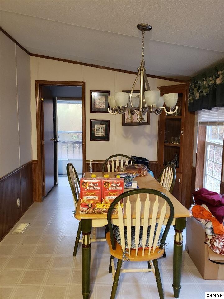 3410 Rex Thornton Road Dandridge, TN 37725 - Photo 14 of 22 Gallery Image 14