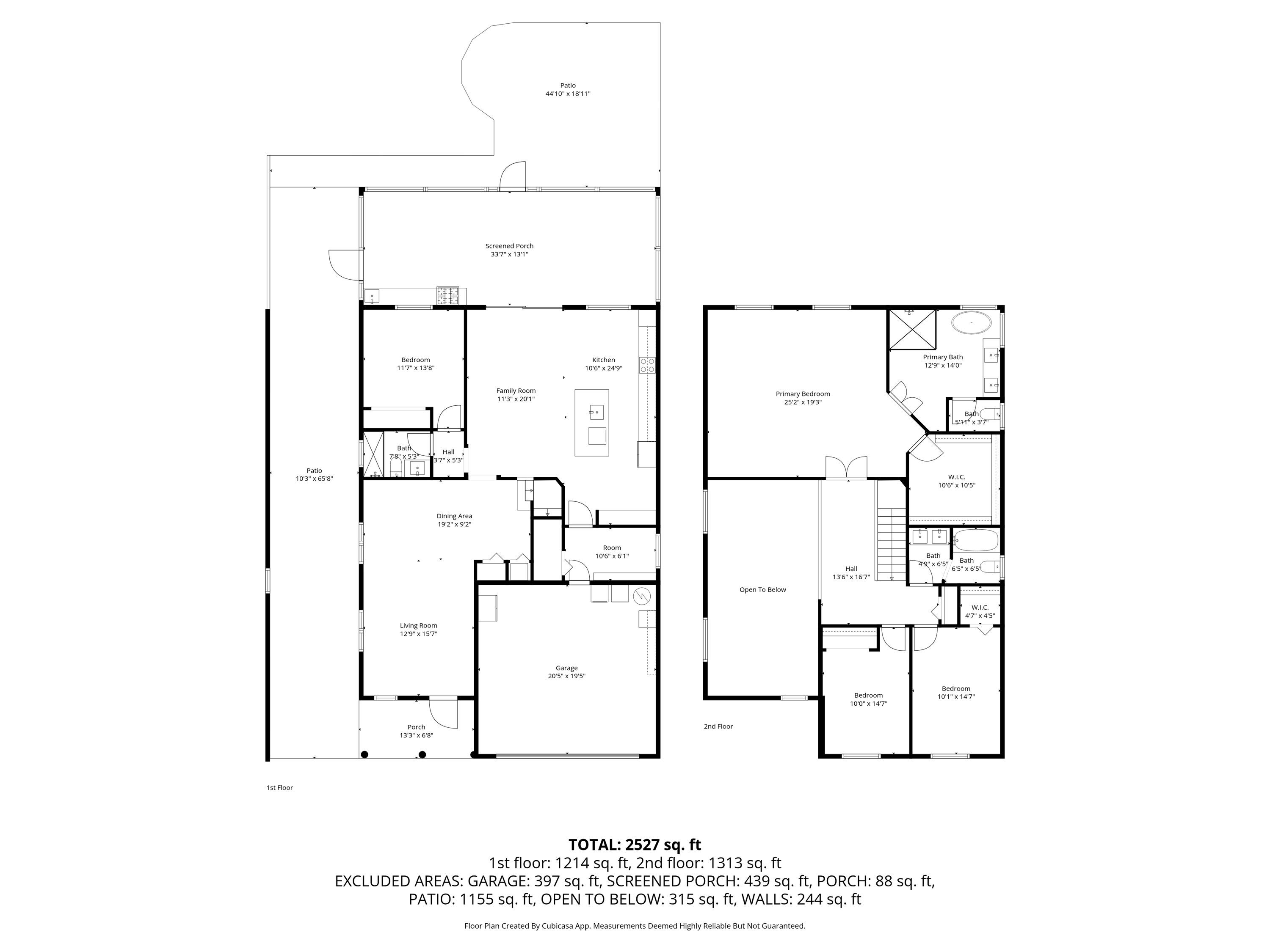 1222 Rose Gate Boulevard Riviera Beach, FL 33404 - Photo 29 of 29