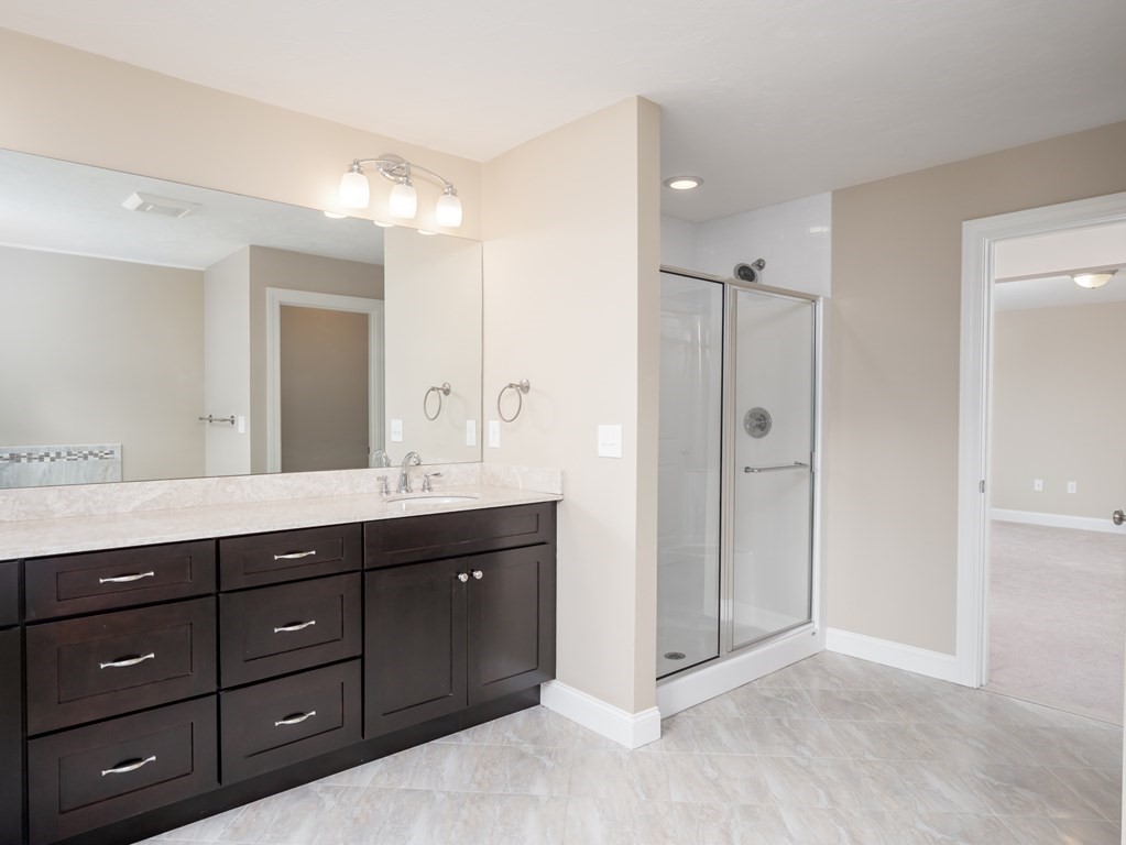 10 Garden Road, Unit 10 Natick, MA 01760 - Photo 26 of 40 Gallery Image 26