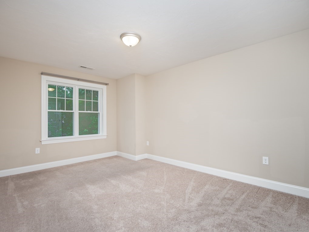 10 Garden Road, Unit 10 Natick, MA 01760 - Photo 32 of 40 Gallery Image 32