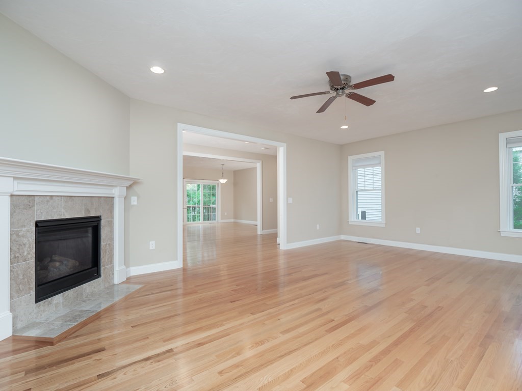 10 Garden Road, Unit 10 Natick, MA 01760 - Photo 8 of 40 Gallery Image 8