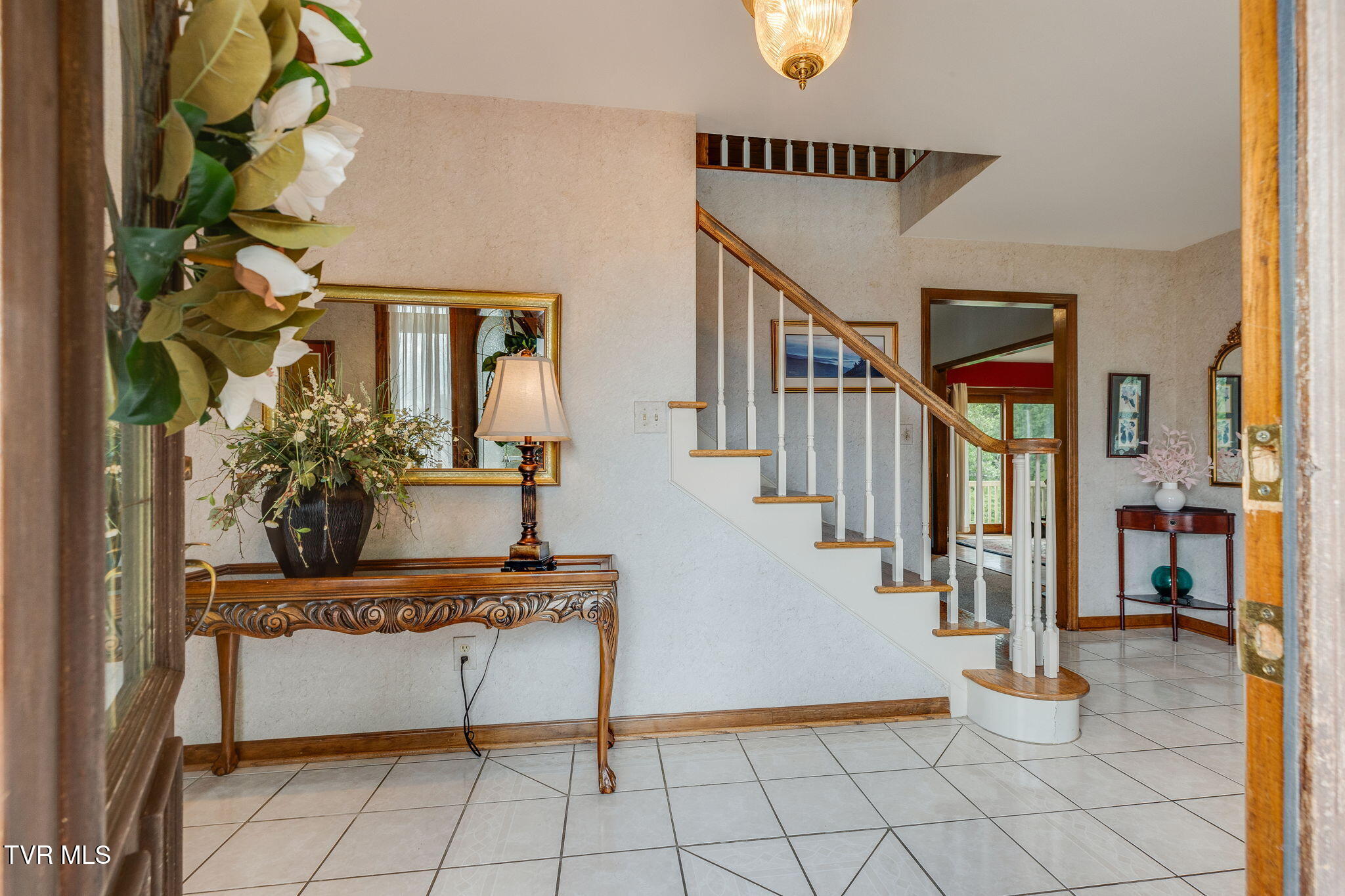 815 Quail Ridge Court Elizabethton, TN 37643 - Photo 8 of 40 005