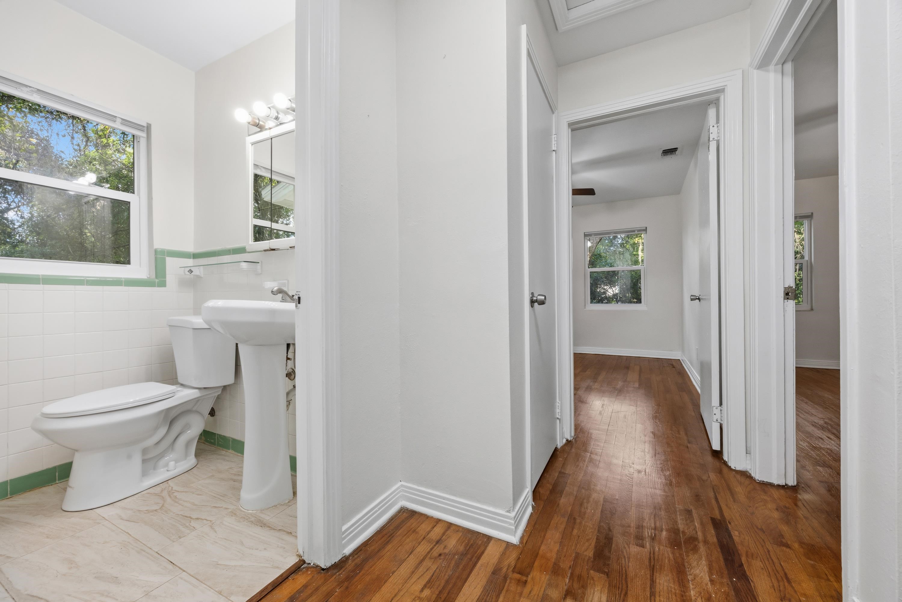 3214 Dian Road Tallahassee, FL 32304 - Photo 33 of 37 Gallery Image 33
