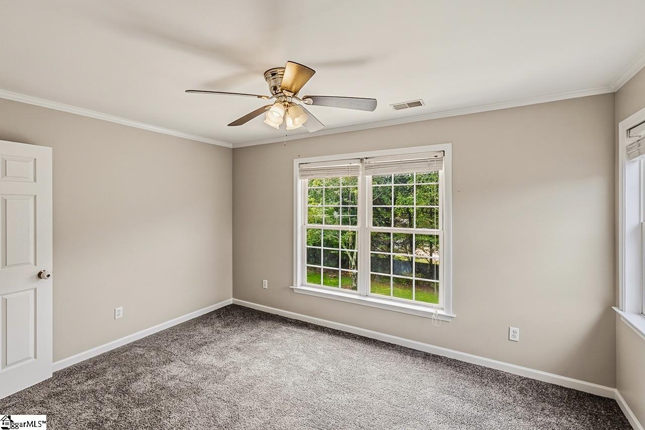 445 Albatross Road Easley, SC 29640 - Photo 23 of 34