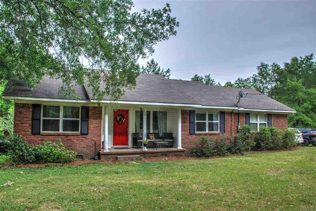 2148 Elna Road Cantonment, FL 32533 - Photo 1 of 28 Gallery Image 1