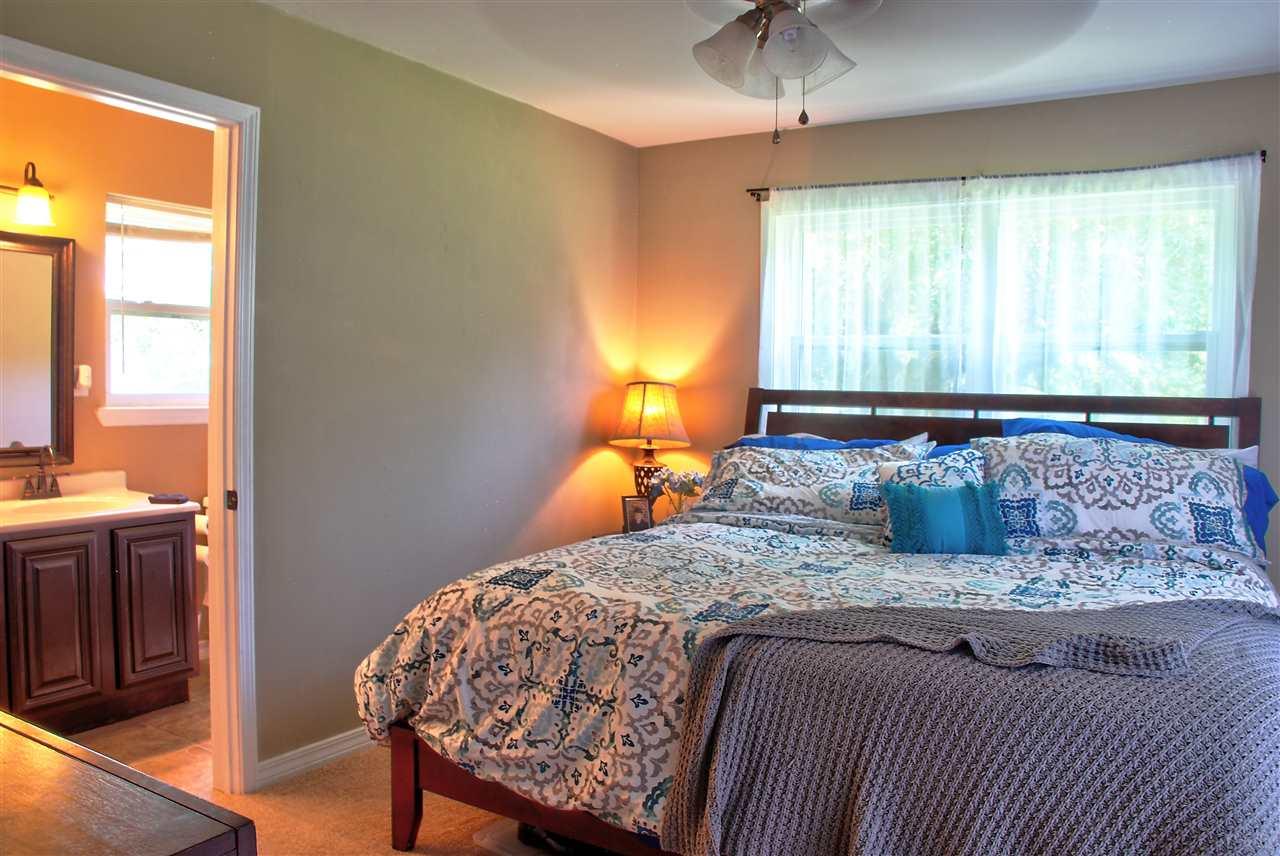 2148 Elna Road Cantonment, FL 32533 - Photo 12 of 28 Gallery Image 12