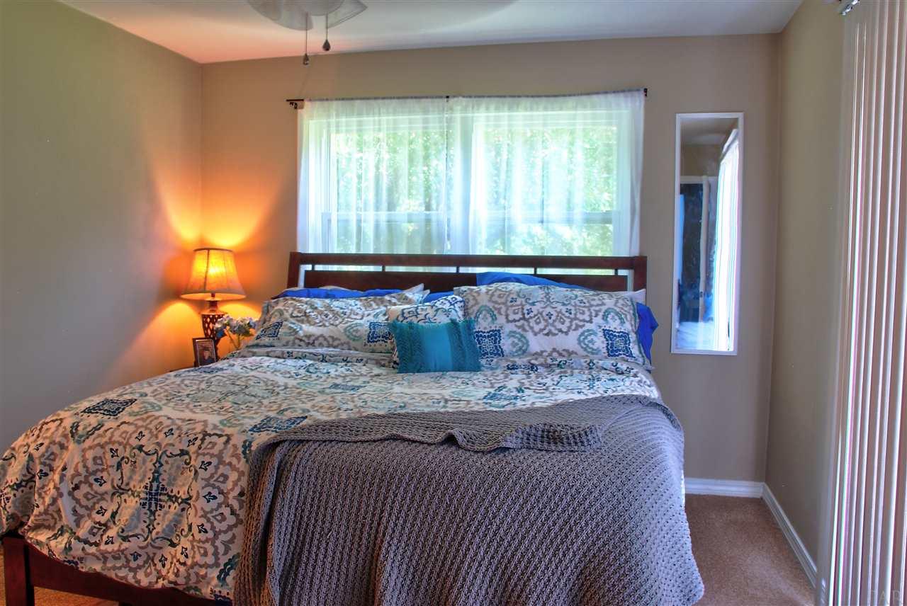 2148 Elna Road Cantonment, FL 32533 - Photo 13 of 28 Gallery Image 13