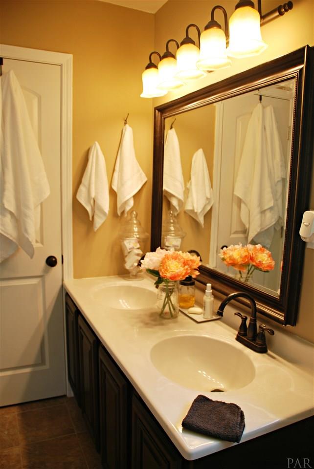 2148 Elna Road Cantonment, FL 32533 - Photo 14 of 28 Gallery Image 14