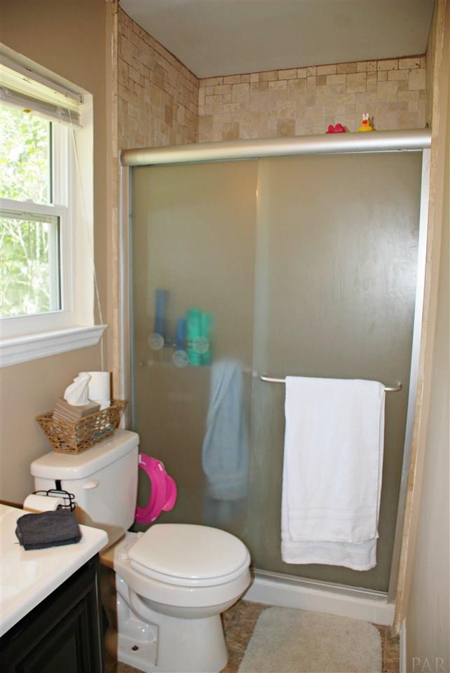 2148 Elna Road Cantonment, FL 32533 - Photo 15 of 28 Gallery Image 15