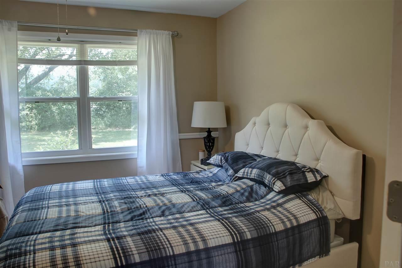 2148 Elna Road Cantonment, FL 32533 - Photo 16 of 28 Gallery Image 16