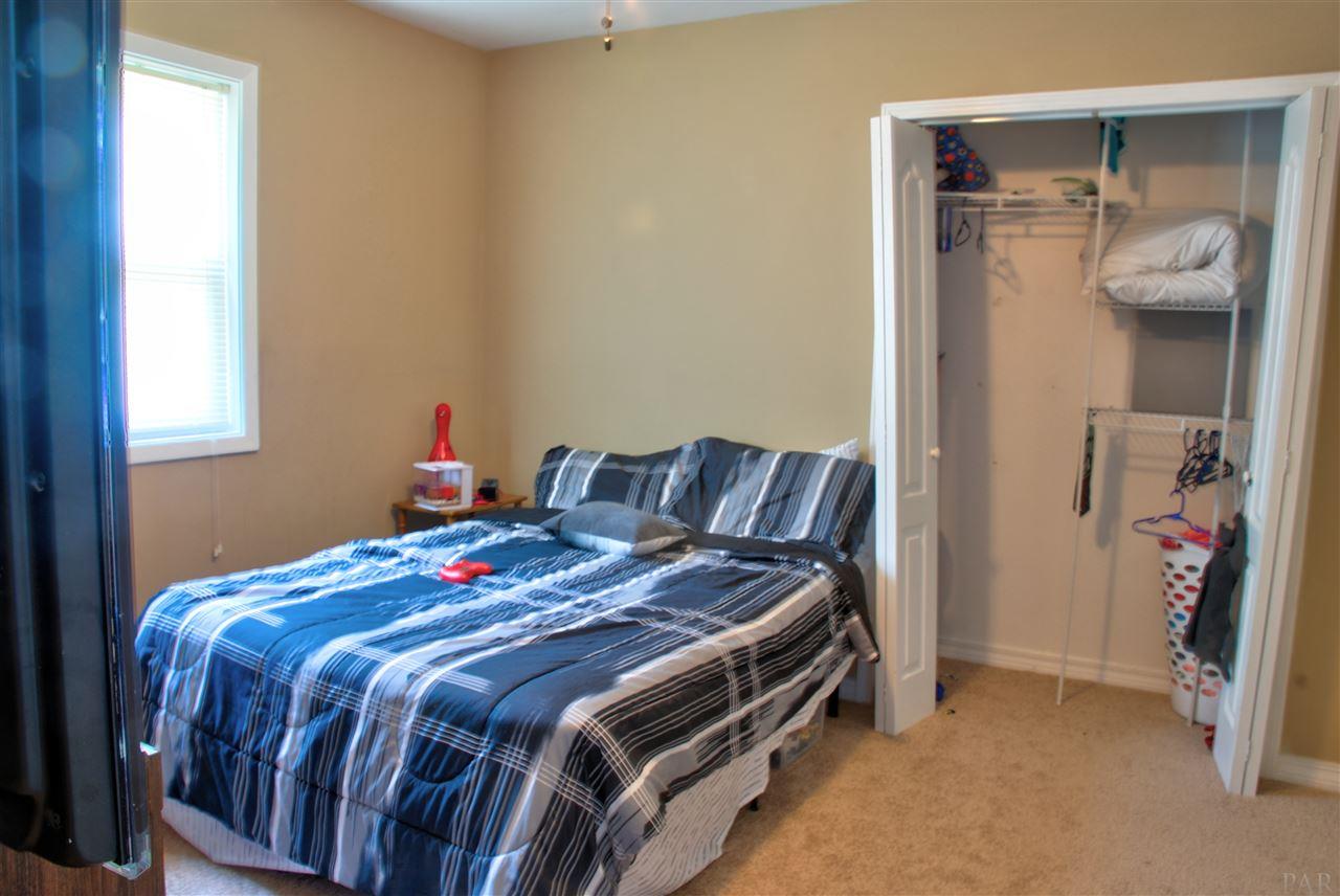 2148 Elna Road Cantonment, FL 32533 - Photo 17 of 28 Gallery Image 17