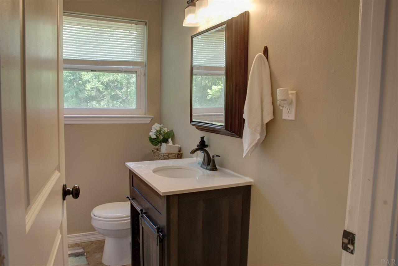 2148 Elna Road Cantonment, FL 32533 - Photo 19 of 28 Gallery Image 19