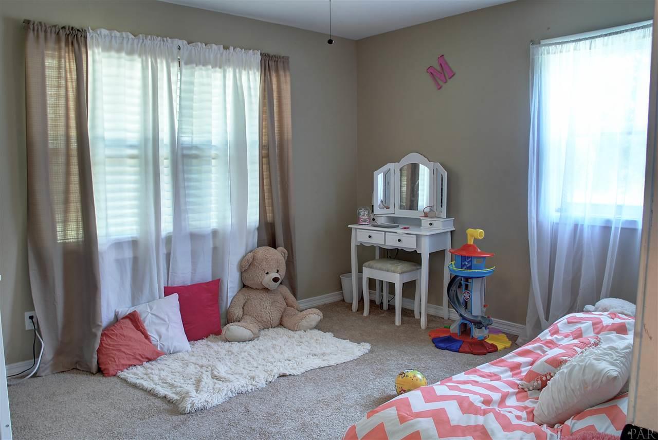 2148 Elna Road Cantonment, FL 32533 - Photo 21 of 28 Gallery Image 21