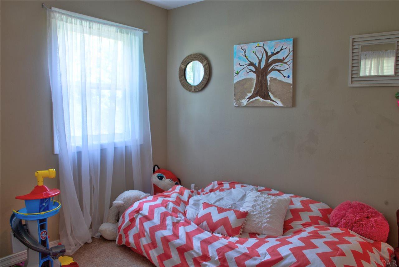 2148 Elna Road Cantonment, FL 32533 - Photo 22 of 28 Gallery Image 22