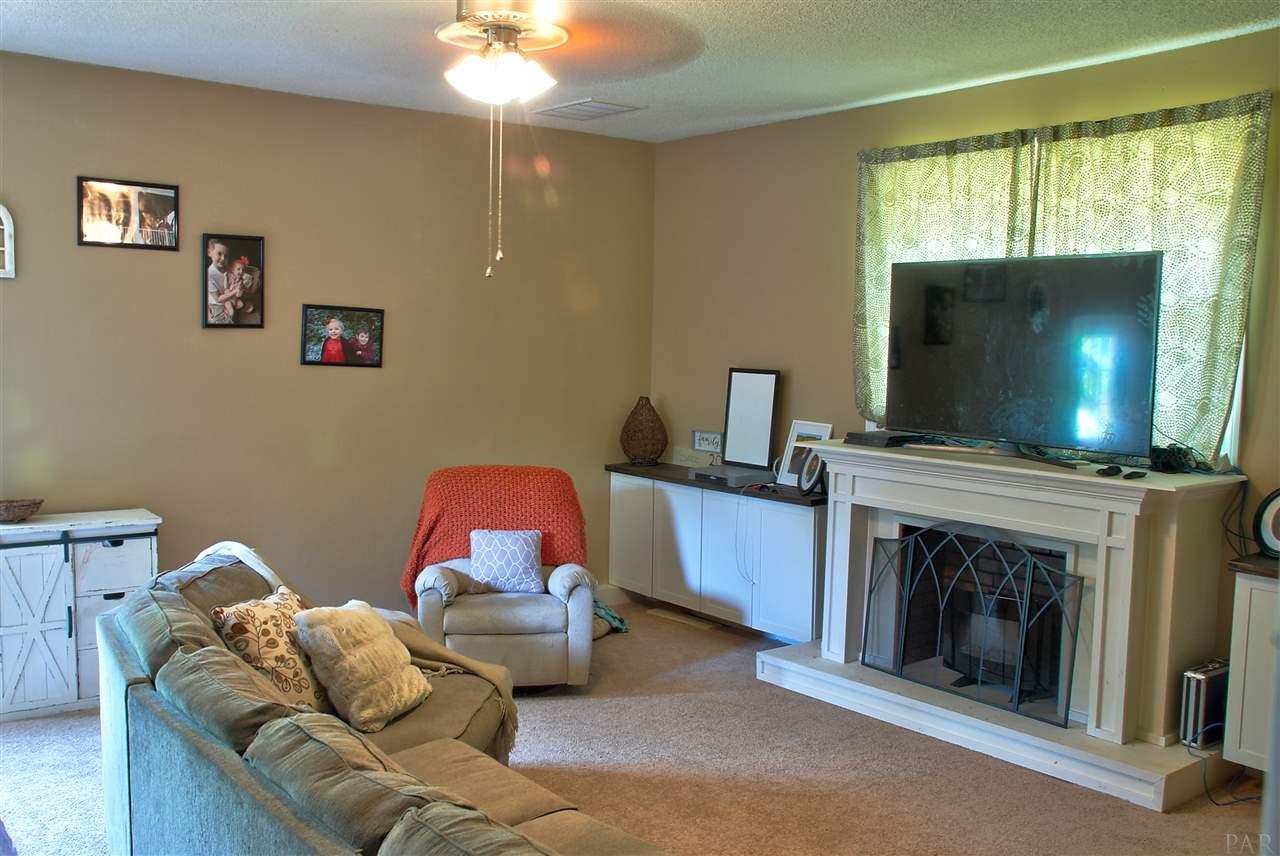 2148 Elna Road Cantonment, FL 32533 - Photo 23 of 28 Gallery Image 23