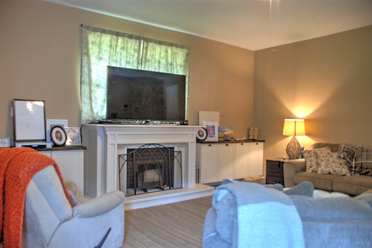 2148 Elna Road Cantonment, FL 32533 - Photo 24 of 28 Gallery Image 24