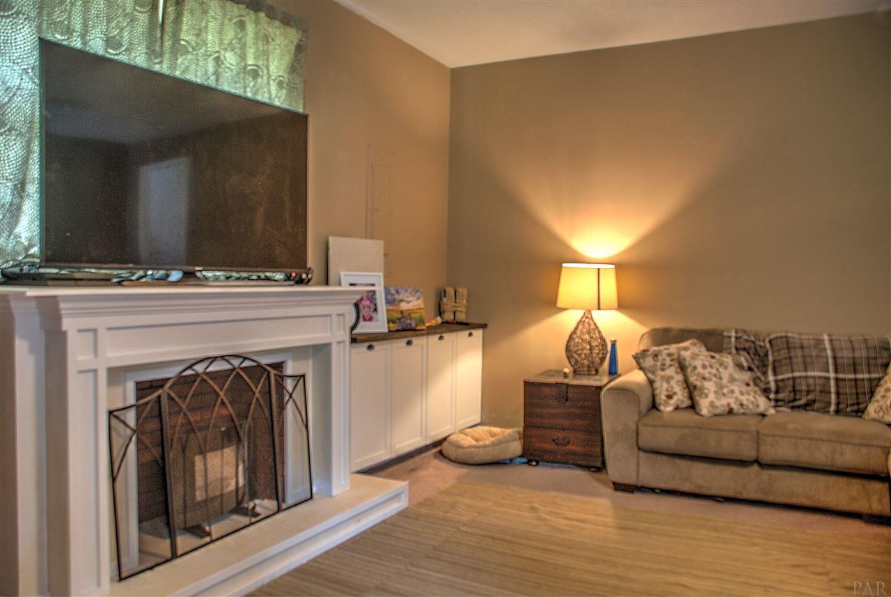 2148 Elna Road Cantonment, FL 32533 - Photo 25 of 28 Gallery Image 25