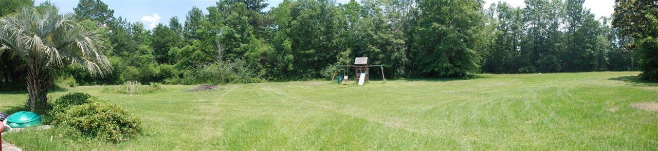 2148 Elna Road Cantonment, FL 32533 - Photo 27 of 28 Gallery Image 27