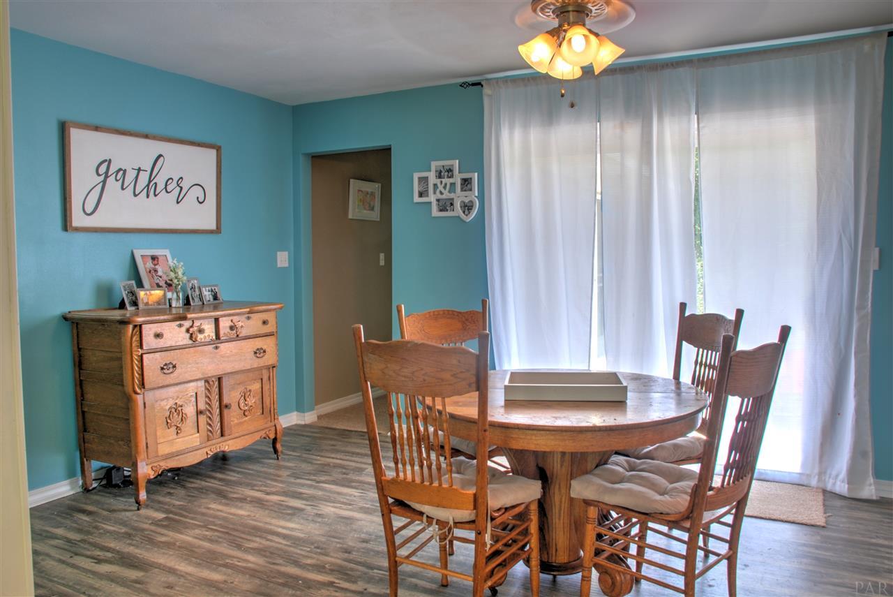 2148 Elna Road Cantonment, FL 32533 - Photo 6 of 28 Gallery Image 6