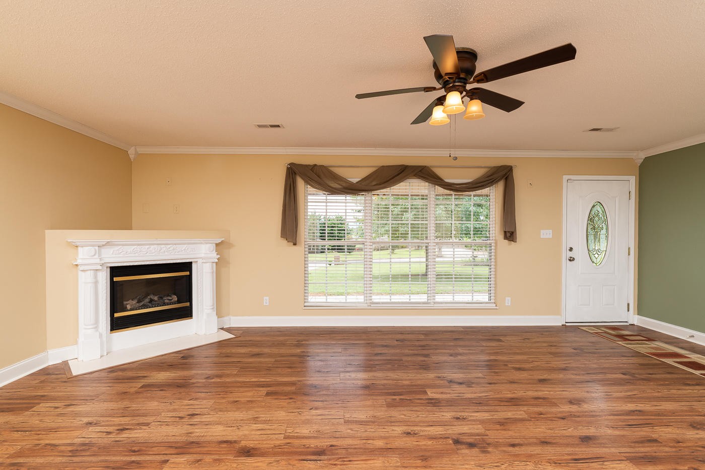 5501 J Riley W Drive Greenback, TN 37742 - Photo 3 of 26 Gallery Image 3