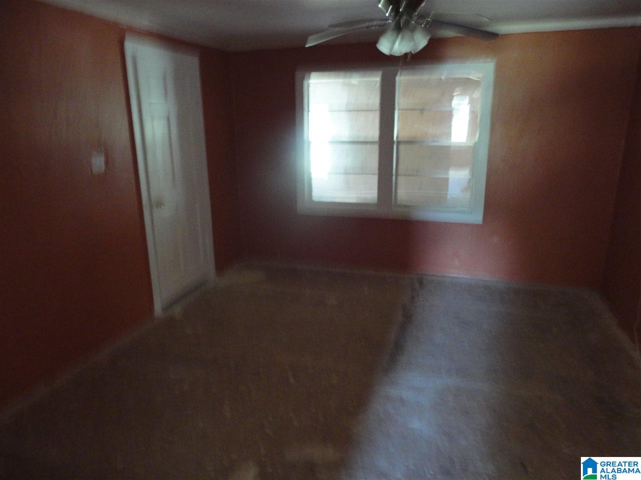 1415 Pleasant Valley Road Gallant, AL 35972 - Photo 10 of 25