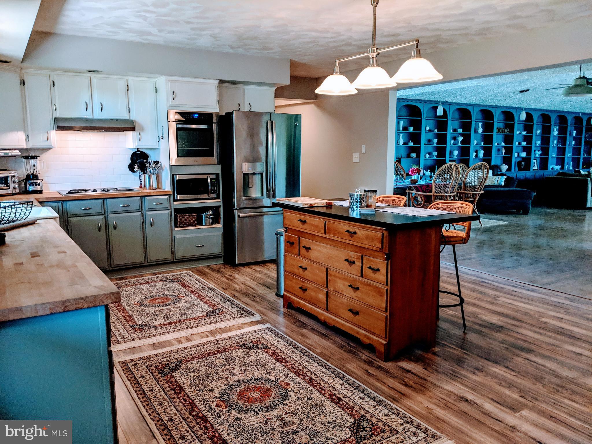 17809 Webb Road Stewartstown, PA 17363 - Photo 12 of 65 Gallery Image 12