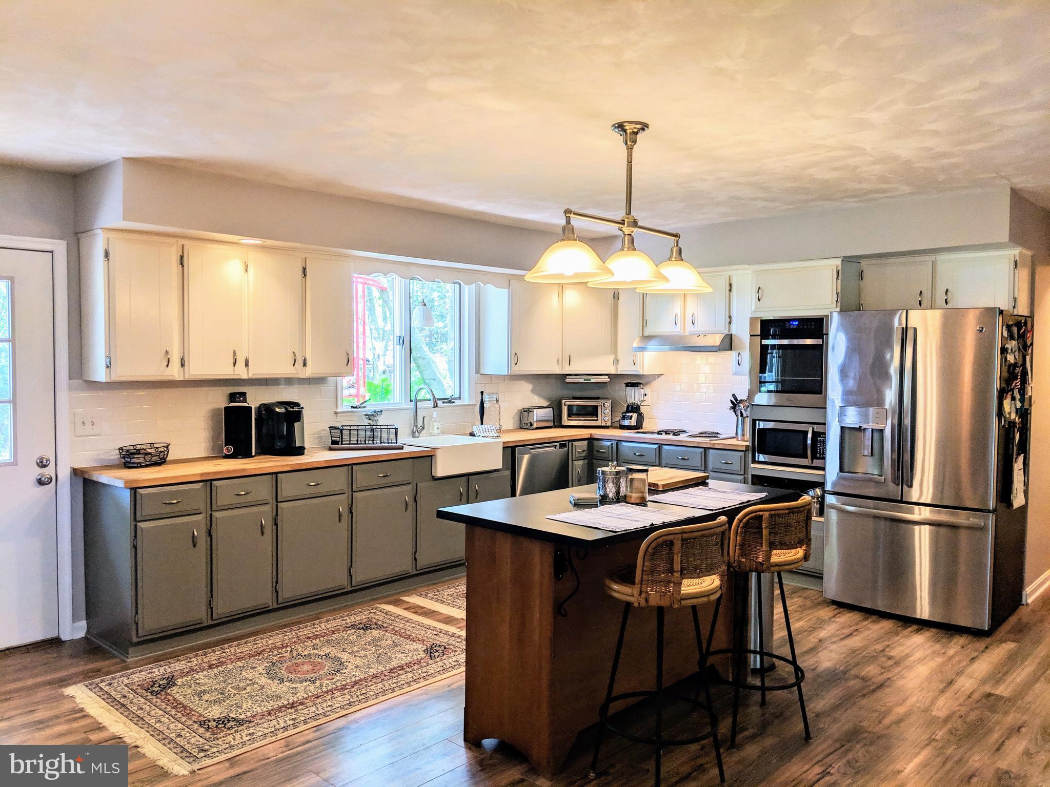 17809 Webb Road Stewartstown, PA 17363 - Photo 14 of 65 Gallery Image 14