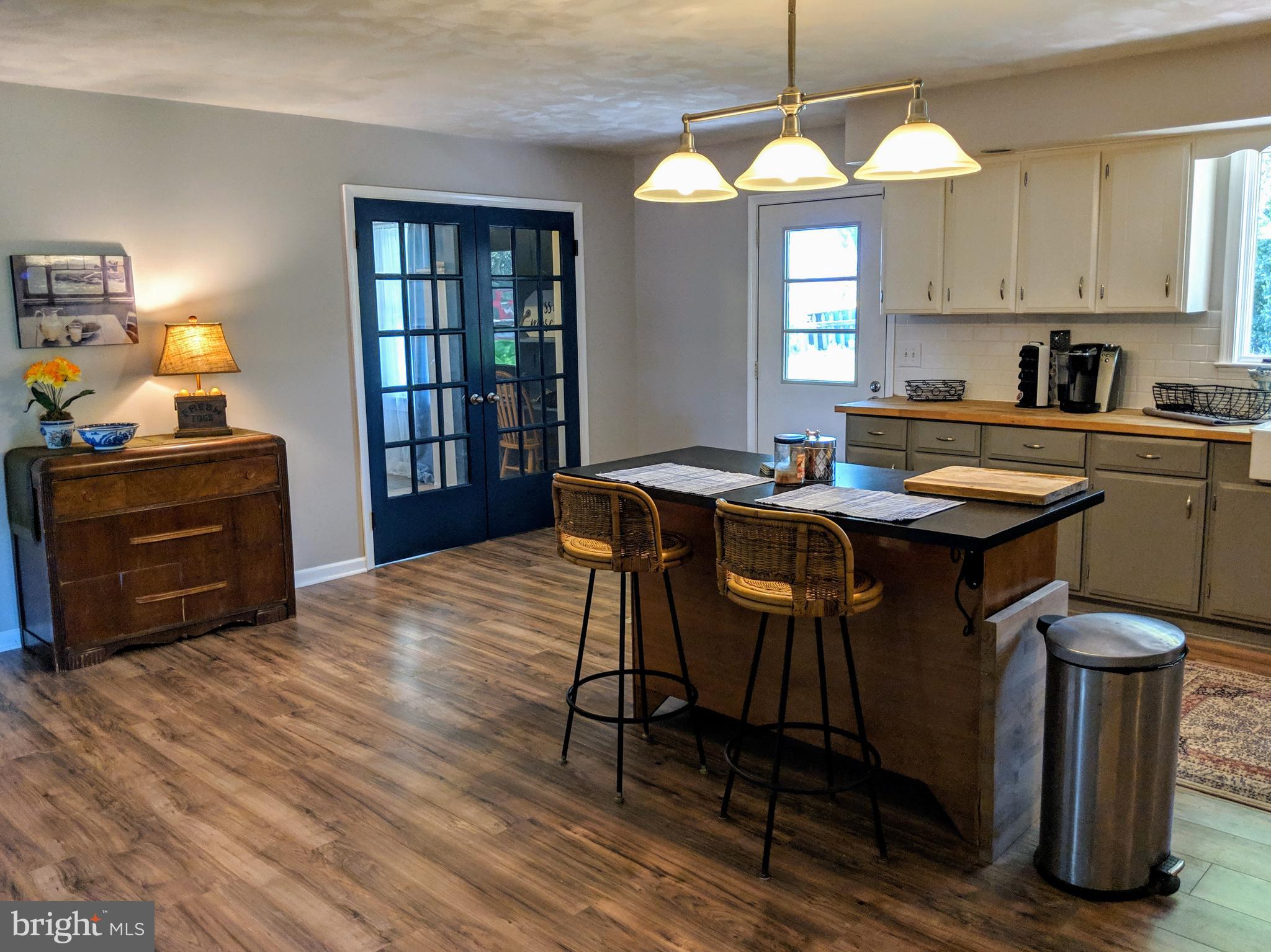 17809 Webb Road Stewartstown, PA 17363 - Photo 16 of 65 Gallery Image 16