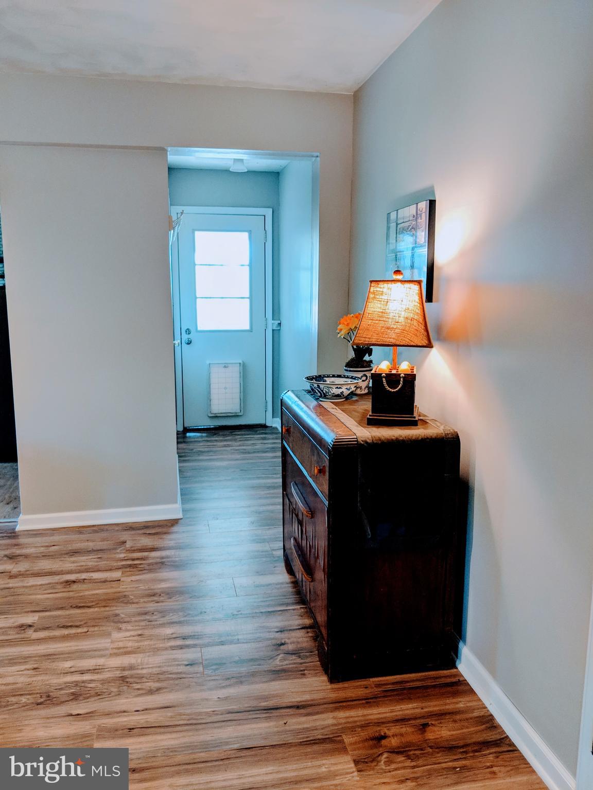 17809 Webb Road Stewartstown, PA 17363 - Photo 17 of 65 Gallery Image 17