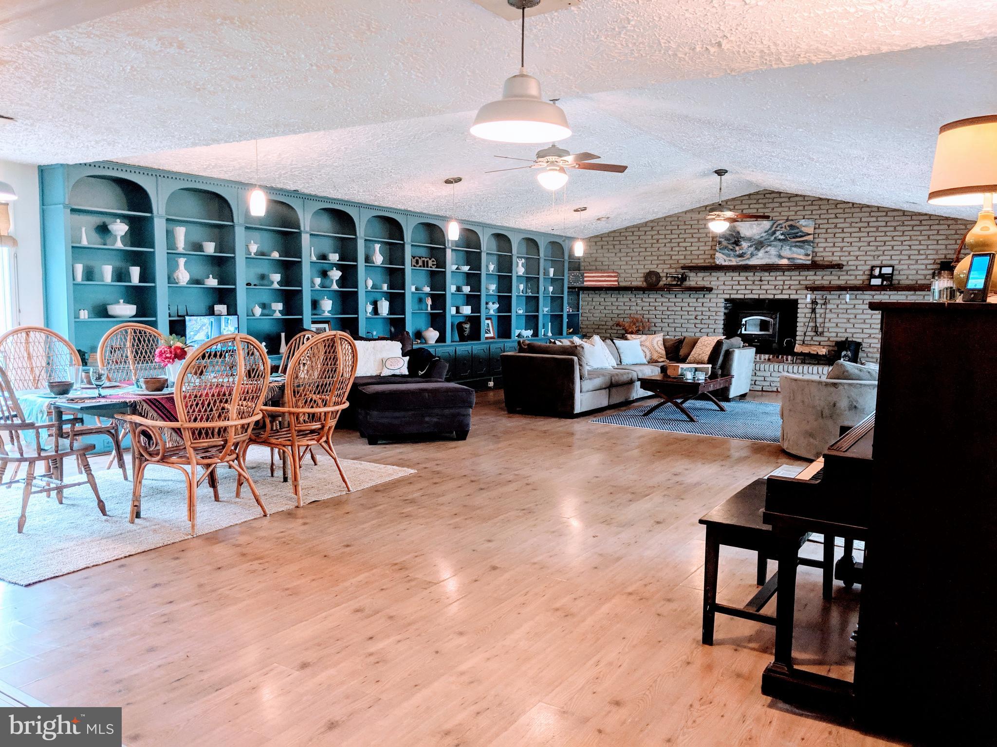 17809 Webb Road Stewartstown, PA 17363 - Photo 18 of 65 Gallery Image 18
