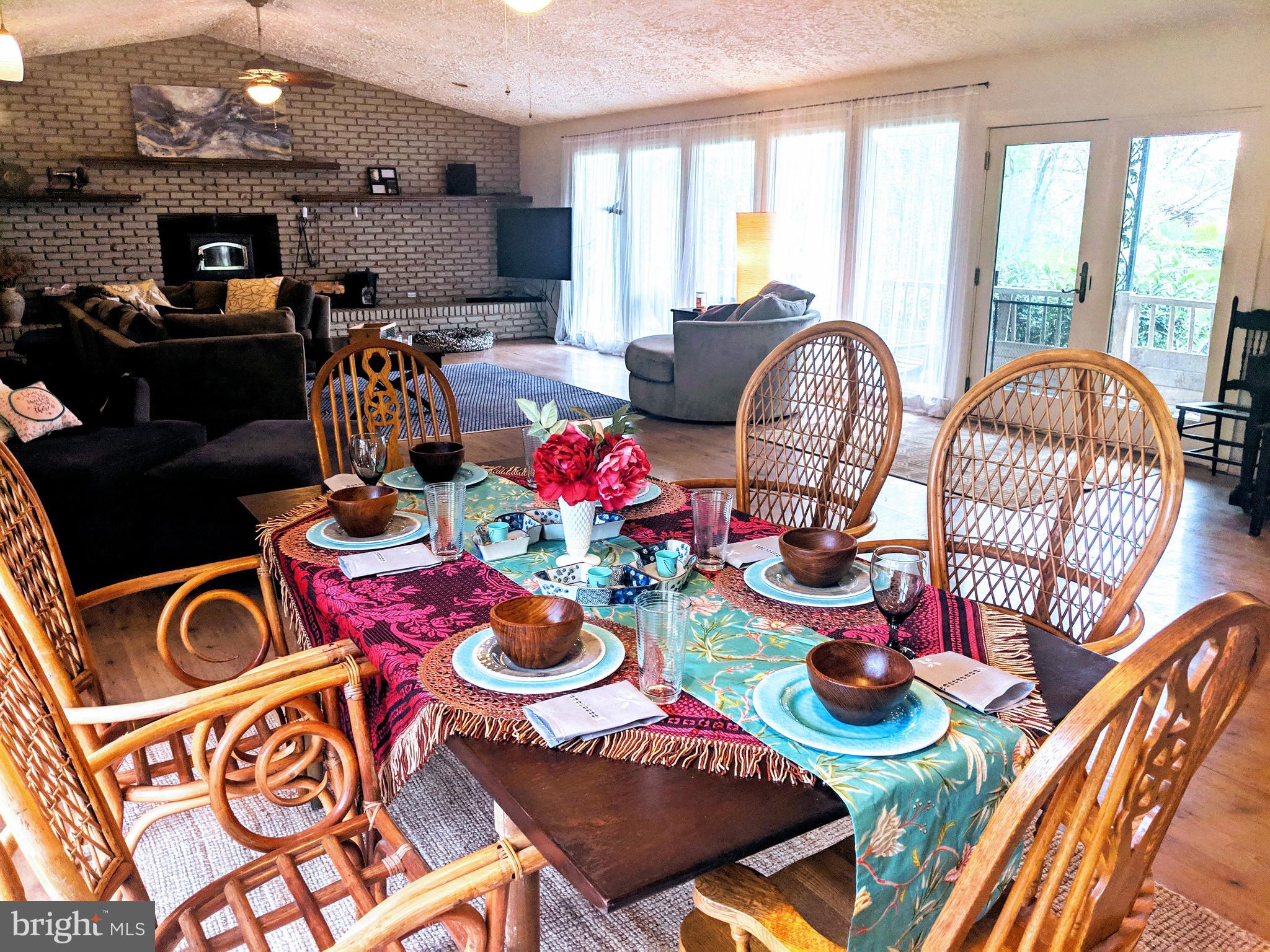 17809 Webb Road Stewartstown, PA 17363 - Photo 19 of 65 Gallery Image 19